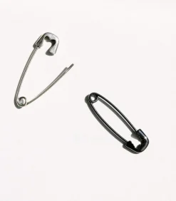 PIERCING HEREN CREOOL LEMNER