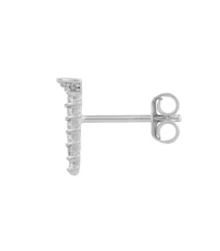 PIERCING HEREN ROD