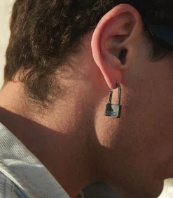 PIERCING HEREN TALOS