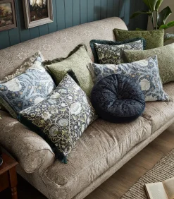 Pimpernel Ink Sierkussen