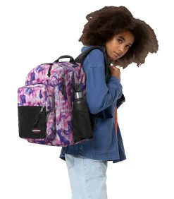 Pinzip - Rugzak - Roze