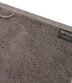 Pique - 2 X sauna handdoek in set