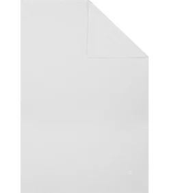 Pique 6-delige handdoekenset