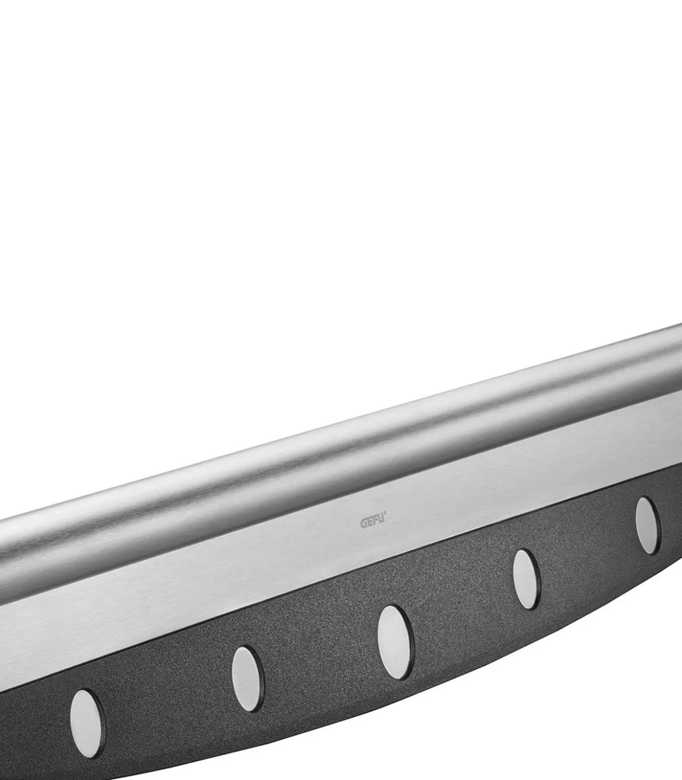 Pizza wiegemes DARIOSO