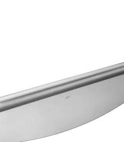 Pizza wiegemes DARIOSO