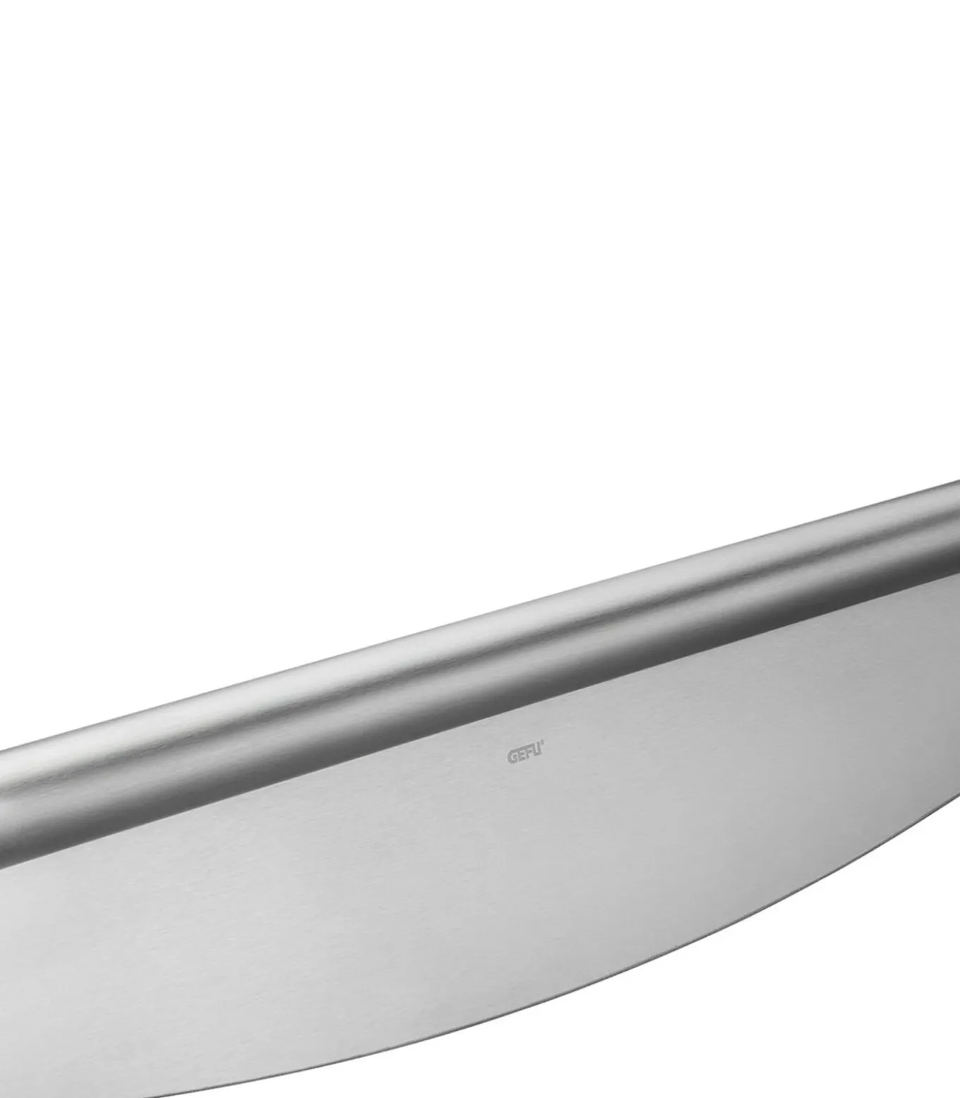 Pizza wiegemes DARIOSO