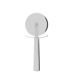 Pizzasnijder Daily Line Specials