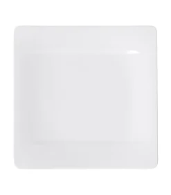 Plaatsbord Modern Grace