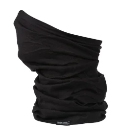 PLAIN - Haarband - Zwart