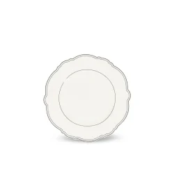 Plat bord 21,5cm Odette - set/2