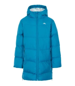 PLEASING - Jasje - Blauw