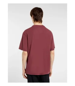 Plentywood Ss Tee