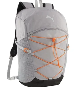 PLUS PRO - Rugzak - Grijs