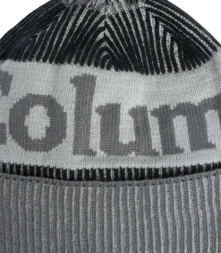 Polar Powder III Muts