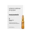 Pollution Defense Ampoules 10x2ml