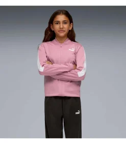 Poly Baseball Suit G