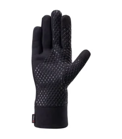 PORTE - Handschoenen - Zwart