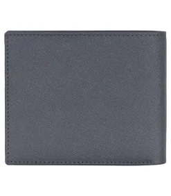 Portefeuille Chronobike Gris