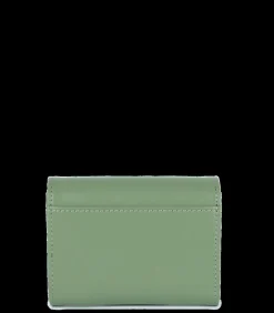 Portemonnee - Paris PM