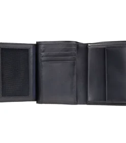 Portemonnee Pero Ladon Billfold v8