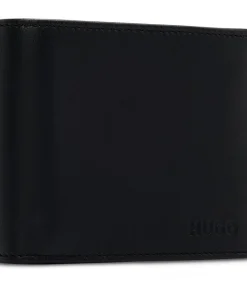 Portemonnee Subway_Trifold