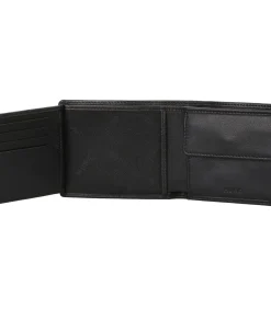 Portemonnee Subway_Trifold