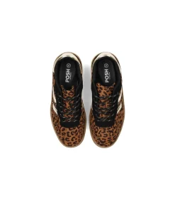 POSH by Poelman BODIE Dames Sneakers