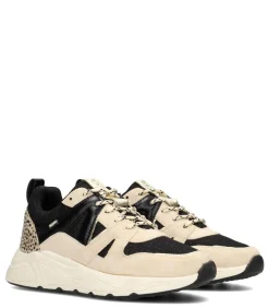 POSH by Poelman Dames CAROCEL Sneakers