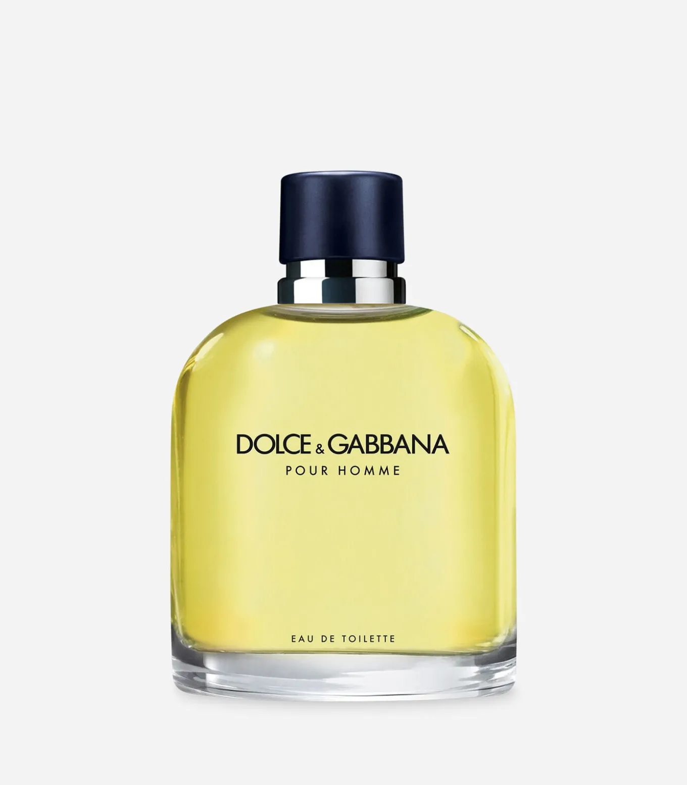 Pour Homme Eau de Toilette 75ml spray