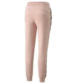 POWER TAPE - Joggingbroek - Roze