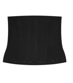 Powermesh Heuptrainer