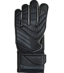 PREDATOR - Handschoenen - Wit