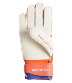 PREDATOR - Handschoenen - Wit