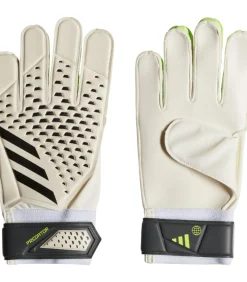 PREDATOR - Handschoenen - Wit