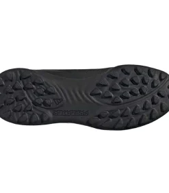 PREDATOR 24 LEAGUE - boots - Wit