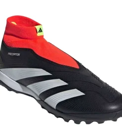 PREDATOR 24 LEAGUE - boots - Wit
