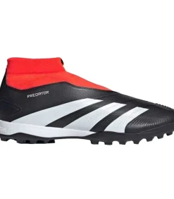 PREDATOR 24 LEAGUE - boots - Wit