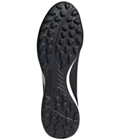 PREDATOR 24 LEAGUE - boots - Wit