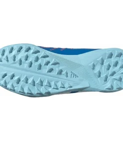 PREDATOR ACCURACY.3 - boots - Donkerblauw