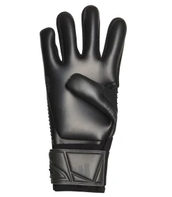 PREDATOR COMPETITION - Handschoenen - Zwart