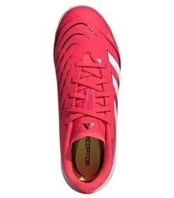 PREDATOR LEAGUE - boots - Rood