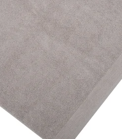 Premium - 6-delige handdoekenset