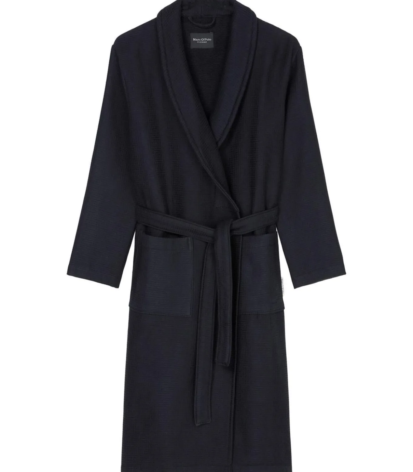 PREMIUM MEN - Badjas