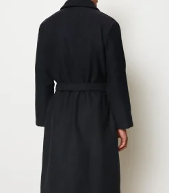 PREMIUM MEN - Badjas