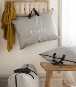 Prestige - Natuurlijk warm dekbed