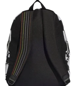 PRIDE - Rugzak - Wit