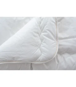 Primaloft Dekbed - Luxe van Woodek