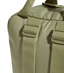 PRIME - Rugzak - Groen