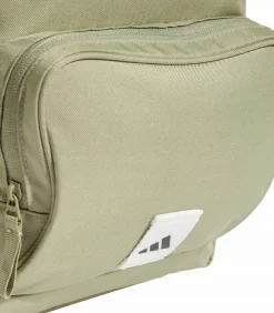 PRIME - Rugzak - Groen