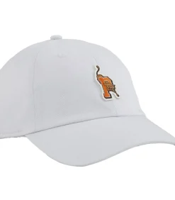 PRIME DAD - Baseball Pet - Wit